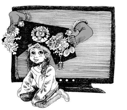 <em>女主</em>穿越成后妈<em>的小说</em>,孩子很<em>可爱的</em>那种,类似