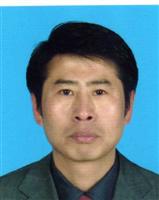 吴国强的百科+-+吴国强的网站