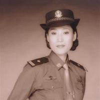 胡玥的个人资料 - 胡玥的网站