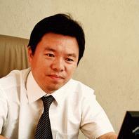 燕郊李福成_燕郊新开楼盘