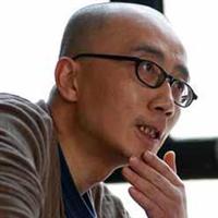 韩东的个人资料 - 韩东的网站