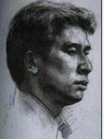  占豪 的个人资料-+ 占豪 的网站-+价值中国网