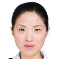 黄怡的个人资料 - 黄怡的网站