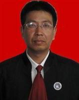 赵红兵的个人资料 - 赵红兵的网站