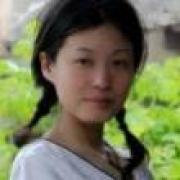 赵海燕的个人资料 - 赵海燕的网站