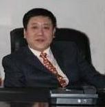 陈海民