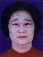 李桂英的个人简介 单位:国管局离退休干部局 职务:书记 简介:国管局