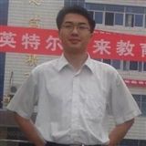 罗伟