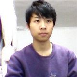 杨欢迎的百科+-+杨欢迎的网站