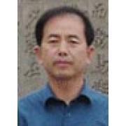 教师宣言 - 于树泉 - 职业日志