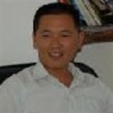 王青云的个人资料 - 王青云的网站