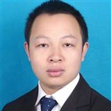 王亚军的个人资料 - 王亚军的网站