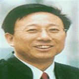 李贵方的个人资料 - 李贵方的网站