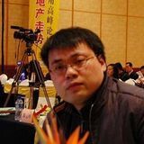 李小乐