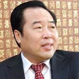 王吉万的个人资料 - 王吉万的网站