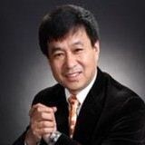 刘学的个人资料 - 刘学的网站