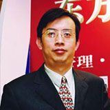 杨振宇的个人资料 - 杨振宇的网站