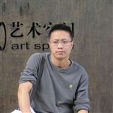 王文静的个人资料 - 王文静的网站