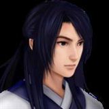 首刚云的个人资料 - 首刚云的网站