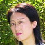 刘<em>美玉</em>的个人资料 - 刘<em>美玉</em>的网站 - 价值中国网