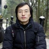 许凯的个人资料 - 许凯的网站