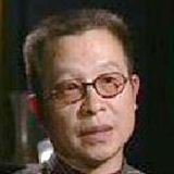 罗中立的个人简介 单位:中国当代艺术院 职务:院长 简介:四川美术