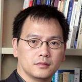 周保松的个人资料 - 周保松的网站