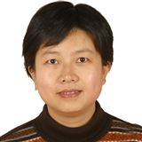 陈晓红的个人简介 单位:马钢财务部 职务:科长 简介:工商管理硕士