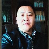 周建国的个人简介rss订阅行业百科经济百科管理百科金融百科全部讲