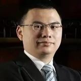 张志东的个人简介 单位:腾讯学院 职务:荣誉院长 简介:腾讯创始人之