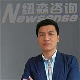 王凡的个人简介与猎头共舞个人分类rss订阅社会管理投资商业财经全部