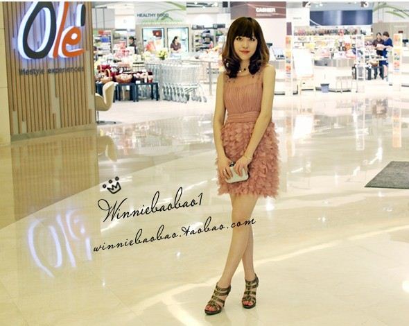 雅戈尔服装主设计师创业的那些事儿