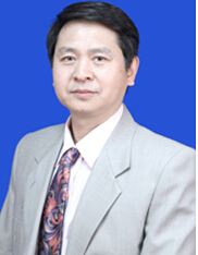 《S&OP销售和运营管理》课程大纲-张世乐老