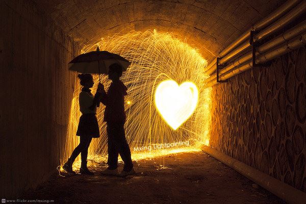 天猫投诉卖家电话是多少 - 林德 - 职业日志