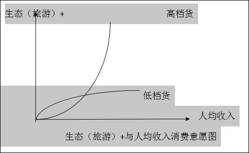 中国人口越来越少_孩子越来越少 中国人口或自2017年迅速下降