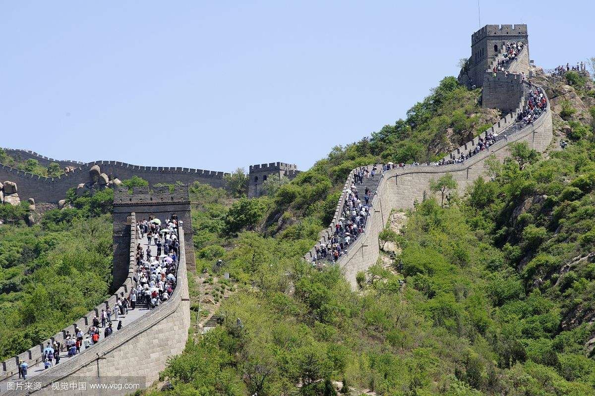 祝福表弟 潘国尧 职业日志 价值中国网