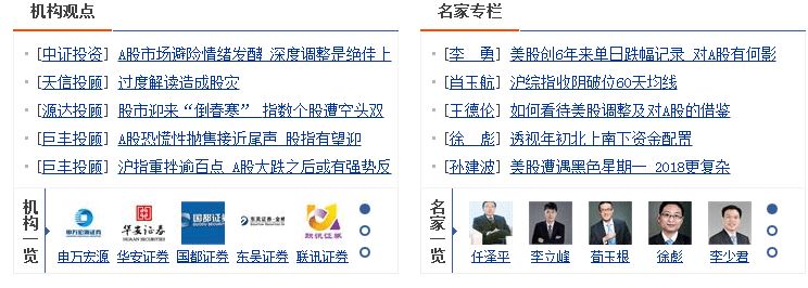 美股创6年来单日跌幅记录 对A股有何影响?