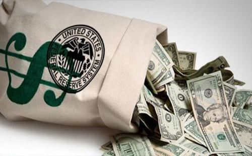 5.6黄金原油周一开盘如何操作?外汇投资你必须