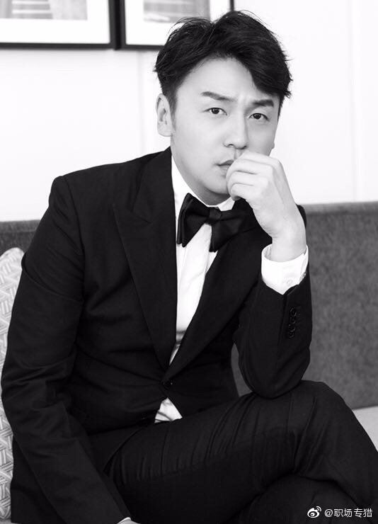 职场小故事8