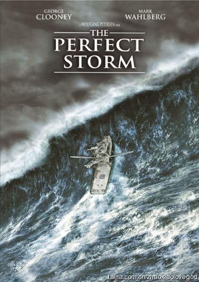 当前,货币紧缩不是当局难题,在汇率稳定、资本