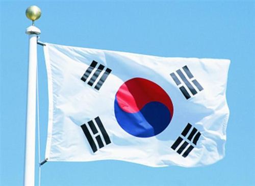 韩国人对易经文化的继承和理解比较到位,很够