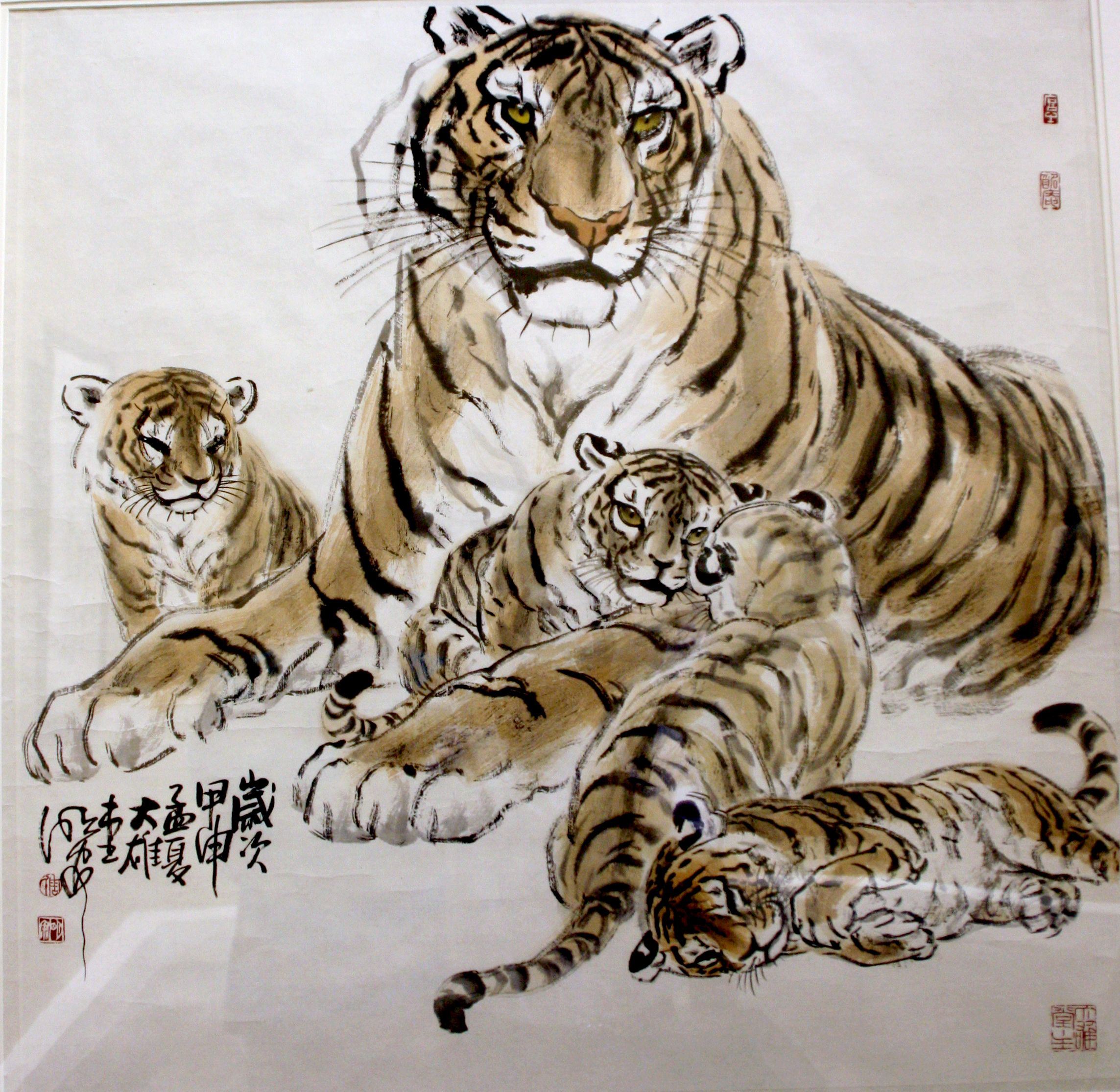 律虎网_水果老虎机的规律_老虎机的规律 - 流量