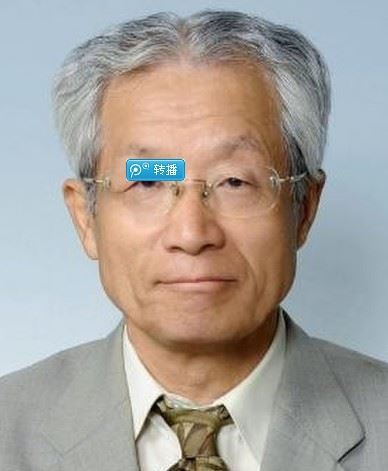 微评:标题党!因涉嫌携带毒品出境的樱木琢磨,只