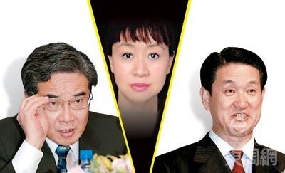 【内地女商人行贿港公务员6000元获刑1年】为