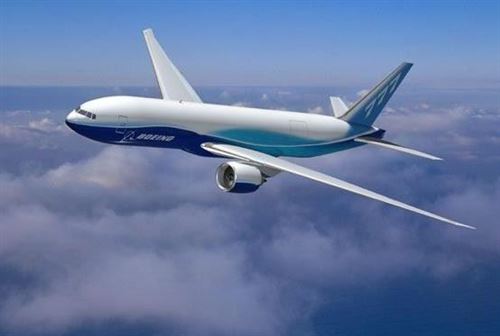 国内媒体报道:马航失联航班假护照暂时不能证