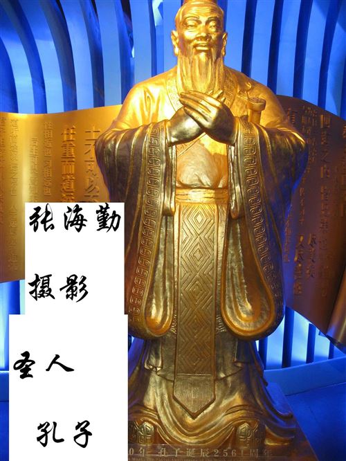 1、企业(品牌)为什么要定位?其科学道理是什么