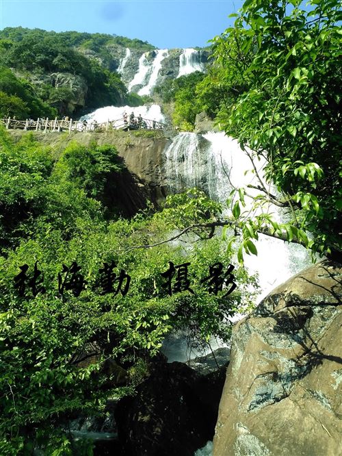 【任正非:华为如何把握时代转型的机会点?】此