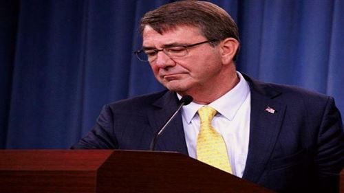 【周蓬安:萨德布置前,美军不会今夜就战】针