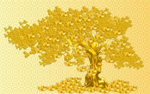 #景生论金:初请数据难以预测伦敦金上行强儿乏