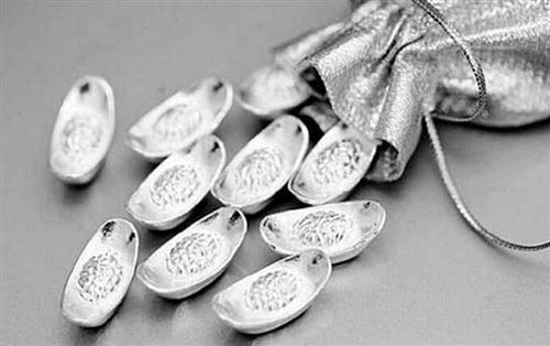 12月1日期货张宁-白银白糖焦炭玻璃股票期货白